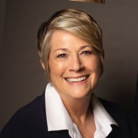 Delta Air Lines Employee Robin Stone's profile photo