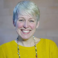 Vistalworks OÜ Employee Vicky Brock's profile photo