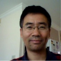 Simon Han Email & Phone Number | Metro Trains Melbourne System Engineer ...