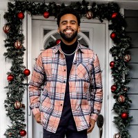 AXIS Personal Trainers Employee Drew Moore's profile photo