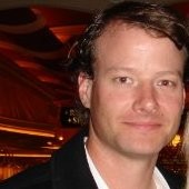 Clement Building Company Employee Kevin Clement's profile photo