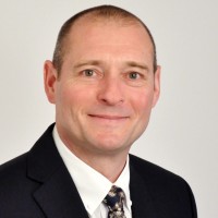 Franck Gauliard Email