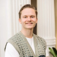 Santeri Koivula Email
