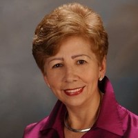 Reist Corporation Employee Martha Cheyne-Ramirez's profile photo