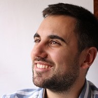Jaume Boix Pastor Email & Phone Number