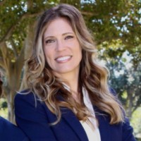 Jessica Combs Email & Phone Number