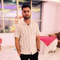 1POINTSYS.COM Employee Himanshu Singh's profile photo