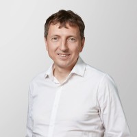 JYSK Ukraine Employee Ievgenii Ivanytsia's profile photo