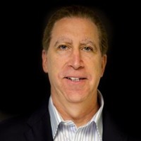 Bruce Reinstein Email & Phone Number