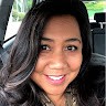 Joy Vivar-Beeks Email