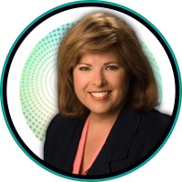 RE Tech Advisors Employee Brenna Walraven's profile photo