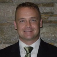 Ross M Email & Phone Number