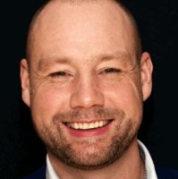 Brightvision Employee Jakob Lowenbrand's profile photo