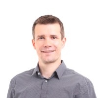 NG Engineering Gruppe Employee Falk Scheler-Eckstein's profile photo