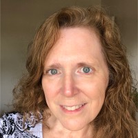 Iris Family Support Center Employee Cheryl O’Connell's profile photo