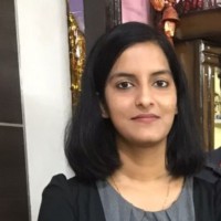 PropertyWala.com Employee Pragati Thakur's profile photo