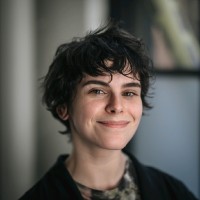 Samantha Baum Email & Phone Number