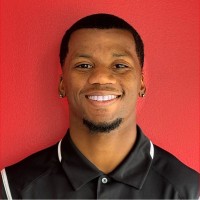Malik Davis Email