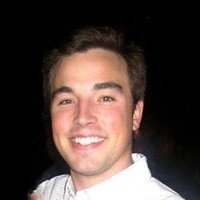 Omni Specialty Packaging Employee Hampton Palombo's profile photo