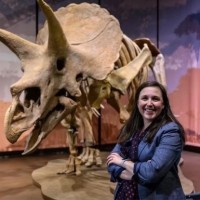 Children's Healthcare of Atlanta Employee Lauren Smeeding's profile photo