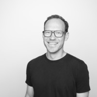 Zalando Employee Julian Luerken's profile photo