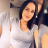 Katie Burr Email & Phone Number