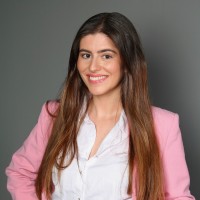 NiT Employee Catarina Teles's profile photo