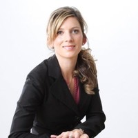 Saara Torres Email & Phone Number