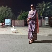 Glinks Media Employee Raveena Digra's profile photo