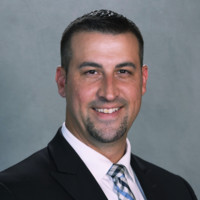 Walton Lantaff Schroeder & Carson LLP Employee Kevin Elmore's profile photo