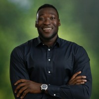 Joble Employee Nelson Ajulo's profile photo