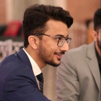 Syed Karim Email