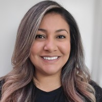 Darcey Garcia Email & Phone Number