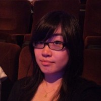 Klausen and Partners A/S Employee Jennifer Zhu's profile photo