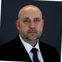 Stuart Easingwood Email