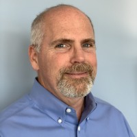 Frank Hill Email & Phone Number