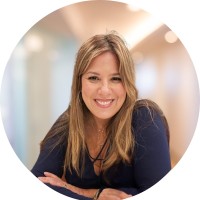 J.A. Uniforms Employee Denise Arencibia's profile photo