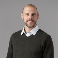 Scott Rosenstock Email & Phone Number