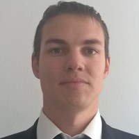 Maxime Robert Email