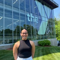 Silvana Grullon Email