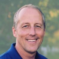 Sensata Technologies Employee John Allison's profile photo