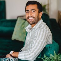 Pandit Prash Employee Prash Raval's profile photo