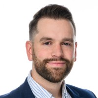 Cameron Snyder Email & Phone Number