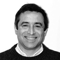 Pablo Corvalan Email & Phone Number