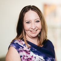Karyn Williams Email