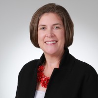VitalSkin Dermatology Employee Meredith Fulton's profile photo