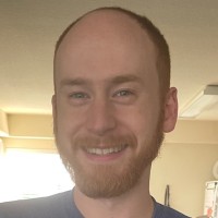 Birkel Electric Employee Sheldon Howard's profile photo