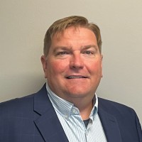 Health Alliance Plan Employee Facoep Charles Bloom's profile photo