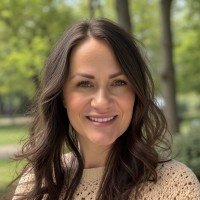 Oceanetics Employee Breah Rockwell's profile photo