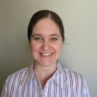 Association of Graduates - U.S. Air Force Academy Employee Erin Wyatt's profile photo